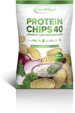 Protein-Chips