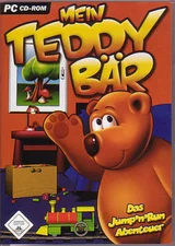 Mein Teddybär (PC)