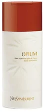 Yves Saint Laurent Opium Body Lotion (200 ml)