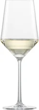 Schott Zwiesel Pure Sauvignon Blanc (8545/0)