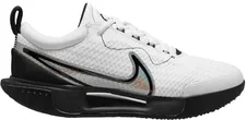 Nike Court Zoom Pro Women (DV3285) white/black