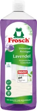 Frosch Lavendel Allzweck Reiniger - 1 l