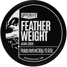 Uppercut Deluxe Midi Featherweight Pomade (30 g)