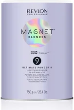 Revlon Magnet Blondes 9 Powder (750 g)