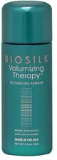 Biosilk Volumizing Therapy Powder (15 g)