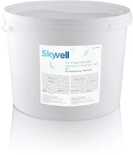 Skyvell Freshwave IAQ Air & Surface Gel Nachfüller 10kg