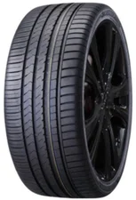 Winrun Tyre R330 W-Silent 285/35 ZR22 106W XL EV W-Silent