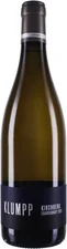 Klumpp Kirchberg Chardonnay trocken 0,75l
