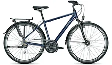 Raleigh Chester 21 blue (2022)