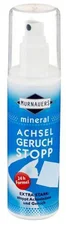 Murnauer Mineral Deo Spray (100 ml)