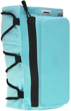 Avizar Sport armband with lace blue