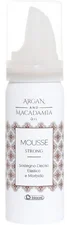 Biacrè Argan & Macadamia Mousse Strong (50 ml)