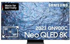Samsung GQ85QN900CT