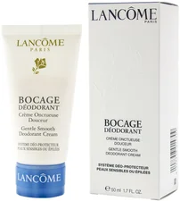 Lancôme Bocage Deodorant Creme (50 ml )