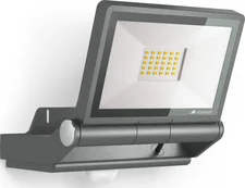 Steinel XLED Pro One S LED-Außenstrahler, Sensor E