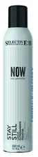 Selective Professional NOW Stay Still (300 ml)