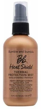 Bumble and Bumble Heat Shield Thermal Protection Mist (150 ml)