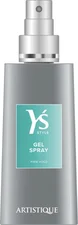 Artistique Youstyle Gel Spray (1000 ml)