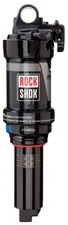 Rock Shox Monarch Rt3 Autosag Specialized Camber/rumor 29´´ black 48 mm / 197 mm