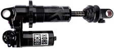 Rock Shox Super Deluxe Coil Ultimate B1 black 52.5 mm / 210 mm