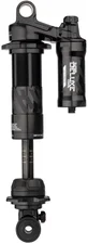 Rock Shox Super Deluxe Ultimate Coil