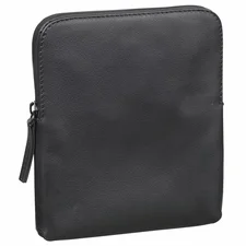 Jost Den Haag Shoulder Bag black (906762-8)
