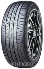 Comforser Tyre CF710 245/55 R19 107W XL