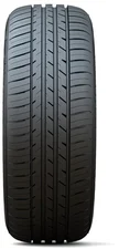 Habilead Tyres S801 195/50 R15 82V