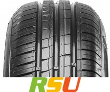Imperial EcoDriver 4 135/80 R13 70T