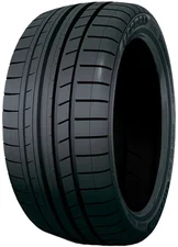 Infinity Tyres Ecomax 315/35 R20 110Y XL RFT