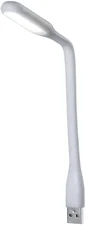 Paulmann LED USB-Leuchte, 0,5W, 6500K, weiß (708.85) , EEK: A++