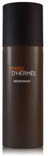 Hermés Terre d'Hermes Deodorant Spray (150 ml)