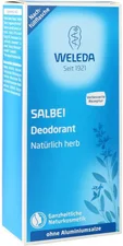 Weleda Salbei Deodorant (200 ml)