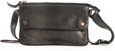 Harolds Submarine Waist Bag black (285904-01)