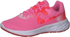 Nike Revolution 6 Next Nature Women (FD0389) pink glow/bright crimson/hyper pink