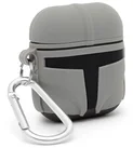 Thumbs Up ThumbsUp! PowerSquad AirPods Case Star Wars The Mandalorian