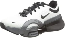 Nike Zoom SuperRep 4 Next Nature Women Premium white/black/grey