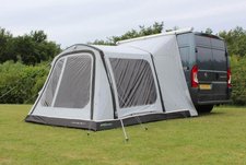 Outdoor Revolution - Camping Kühlbox 45L - Hier Kaufen, 469,95 €