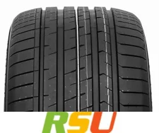 Aplus Tyre A610 235/50 R18 101W XL