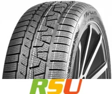 Aplus Tyre A702 235/45 R18 98V