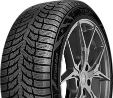 Syron Tires Everest 2 175/70 R14 84T