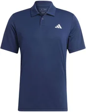 Adidas Club Tennis Poloshirt (HS3279) collegiate blau