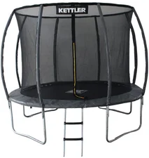 Kettler Jump Trampolin 305 cm