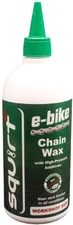 Squirt E-Bike Chain Wax 500ml