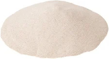A&G heute 25kg Spielsand Quarzsand Premium für Kinder Sandkasten Dekosand geprüft gesiebt
