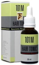 101 Haar-System 101M Hair Tonic (35 ml)