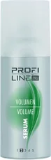 Profiline Volumen Serum (100 ml)