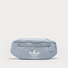 Adidas Adicolor Classic Waist Bag SS23