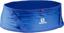 Salomon Pulse Belt nautical blue S