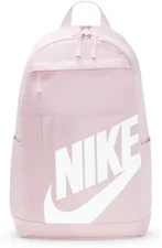 Nike Elemental (DD0559) pink foam/pink foam/white